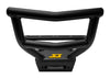 S3 PowerSports, PreRunner Front Bumper for MaverickR