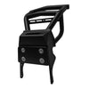 S3 PowerSports, Prerunner Front Bumper για το Maverick R