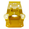 S3 Powersports, Pull Plate per Maverick R