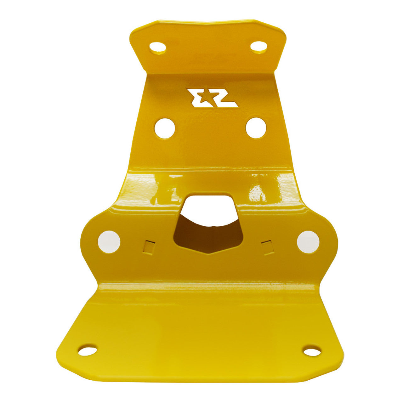 Placa de tracción para <tc>Maverick</tc> R