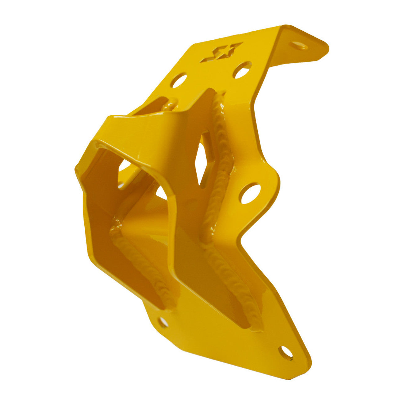 Placa de tracción para <tc>Maverick</tc> R