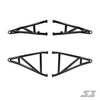 S3 PowerSports High Clearance A-Arm Kit за Maverick X3