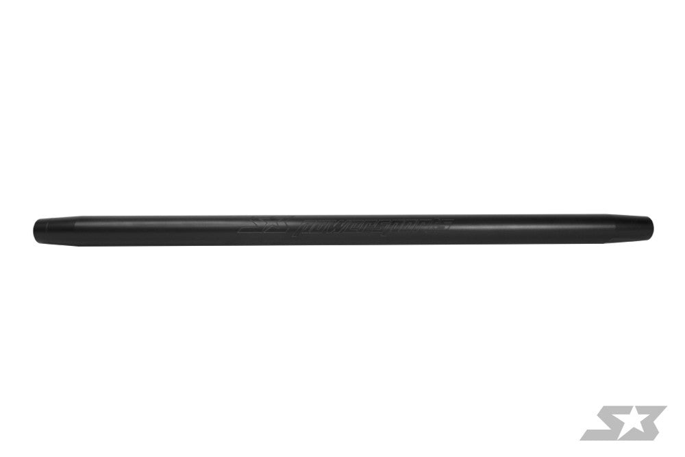 <tc>Aliumininiai tvirtinimo strypai su tvirtinimu skirtas Maverick X3</tc>