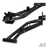 S3 PowerSports esticou os braços para o Outlander/Renegade (Gen2) +2 "