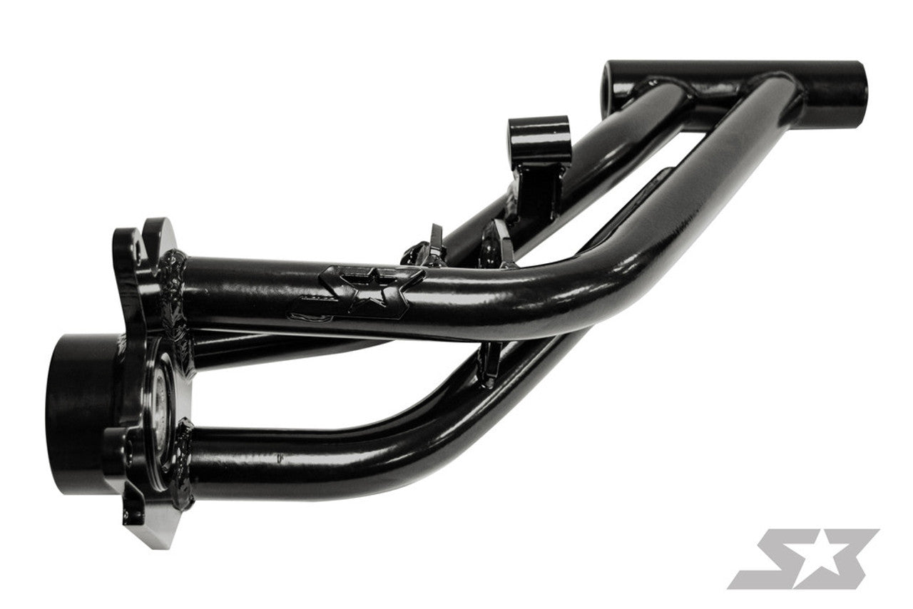 Brațe întinse pentru <tc>Outlander</tc>/<tc>Renegade</tc> (GEN2) +2"