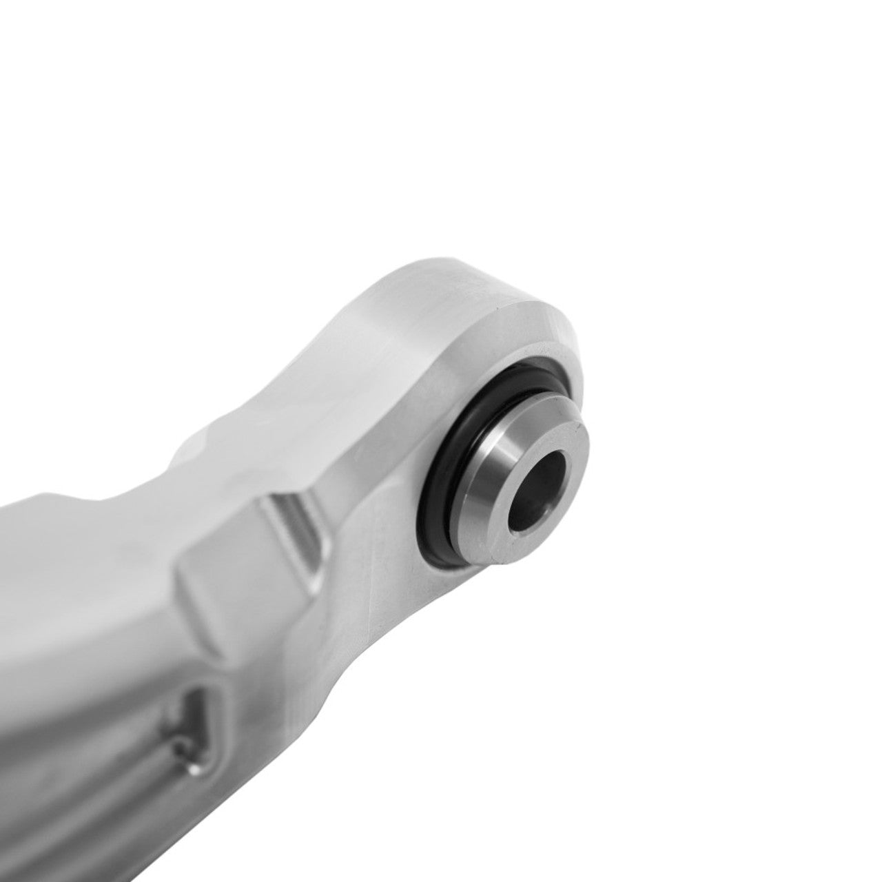 <tc>Padidinto pravažumo aluminio ruošinio galiniai strypai skirti RZR Pro R/Pro S/Turbo R</tc>