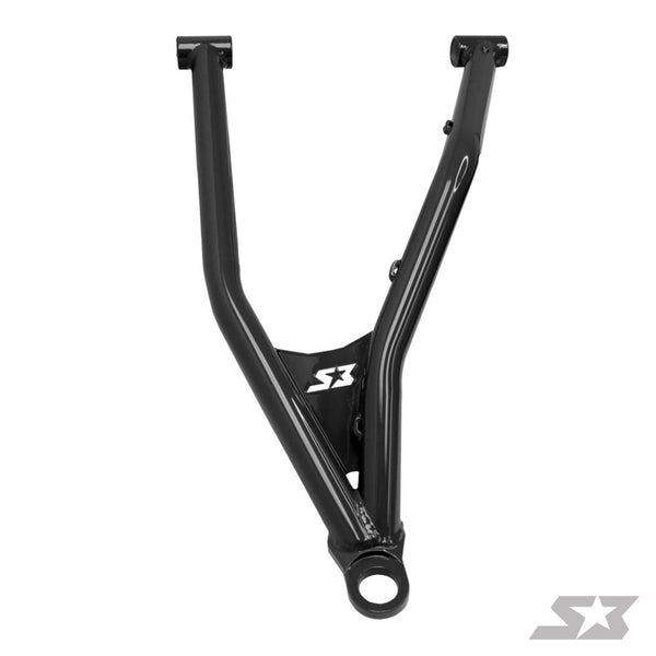 CHROMOLY OBERE A-ARMS für RZR PRO R/PRO S/Turbo R