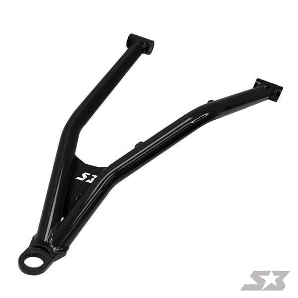 CHROMOLY OBERE A-ARMS für RZR PRO R/PRO S/Turbo R