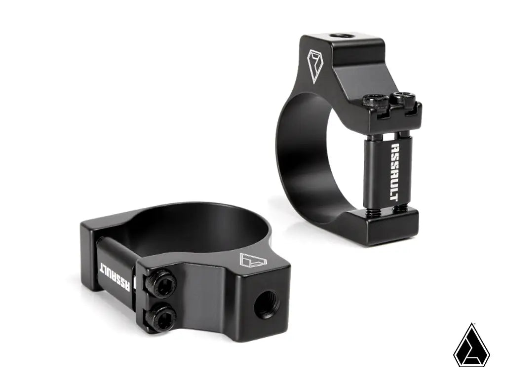 Espejos laterales convexos Sidewinder