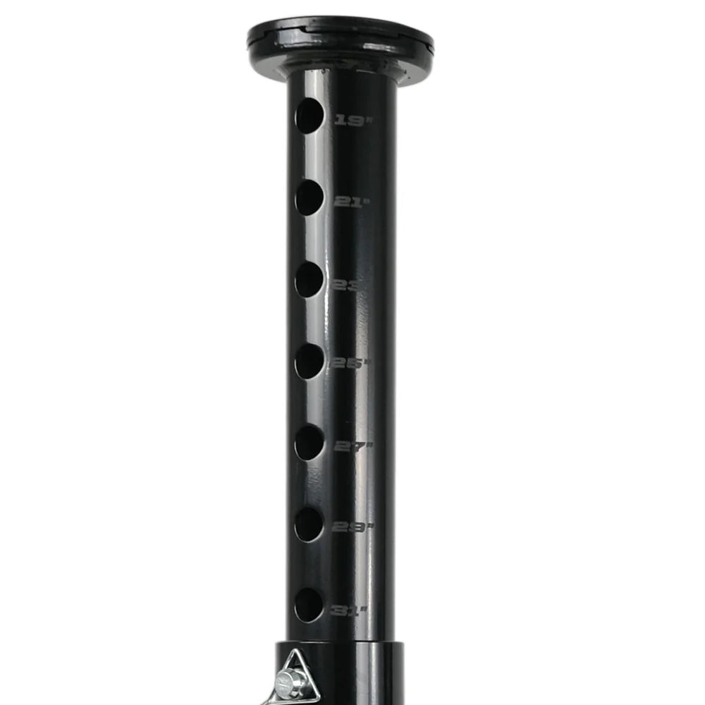 Off Road Jack Standᵀᴹ (Pair)