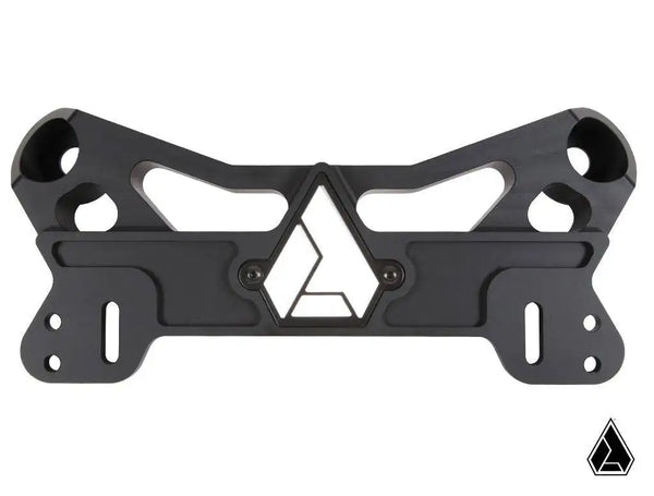 <tc>Assault Industries</tc> Kit de renfort de tour d'amortisseur robuste F-22 pour <tc>Maverick</tc> X3