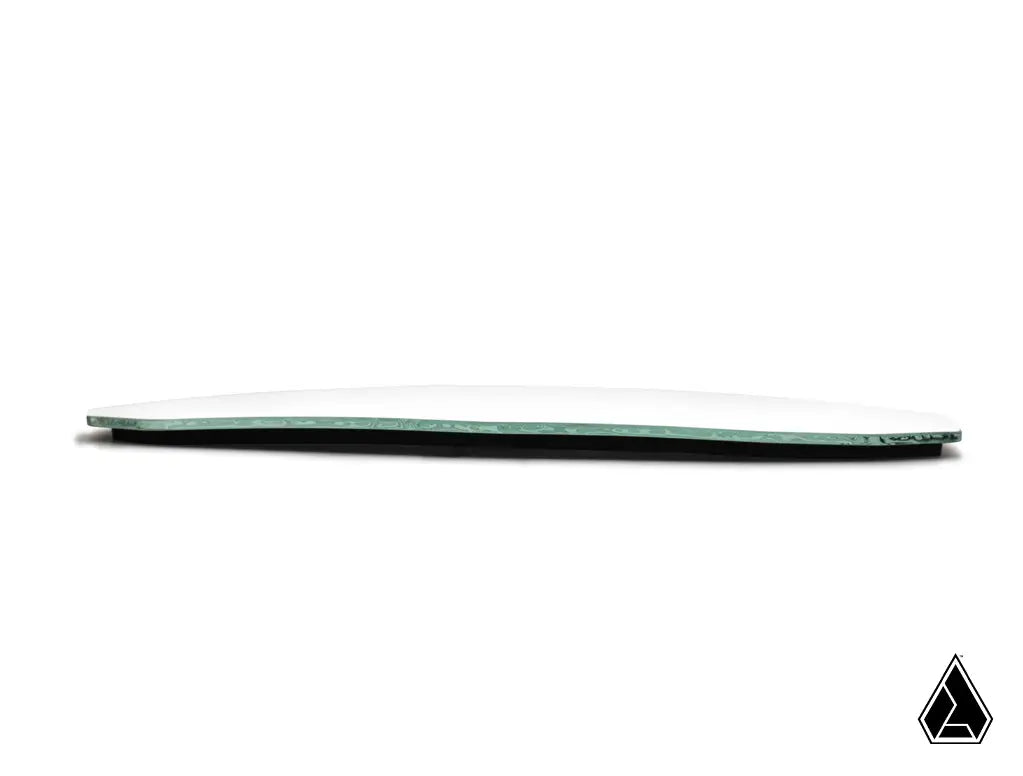 Κυρτός ανταλλακτικός καθρέφτης