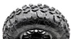 Maxxis Carnivore Tires 30/10/14