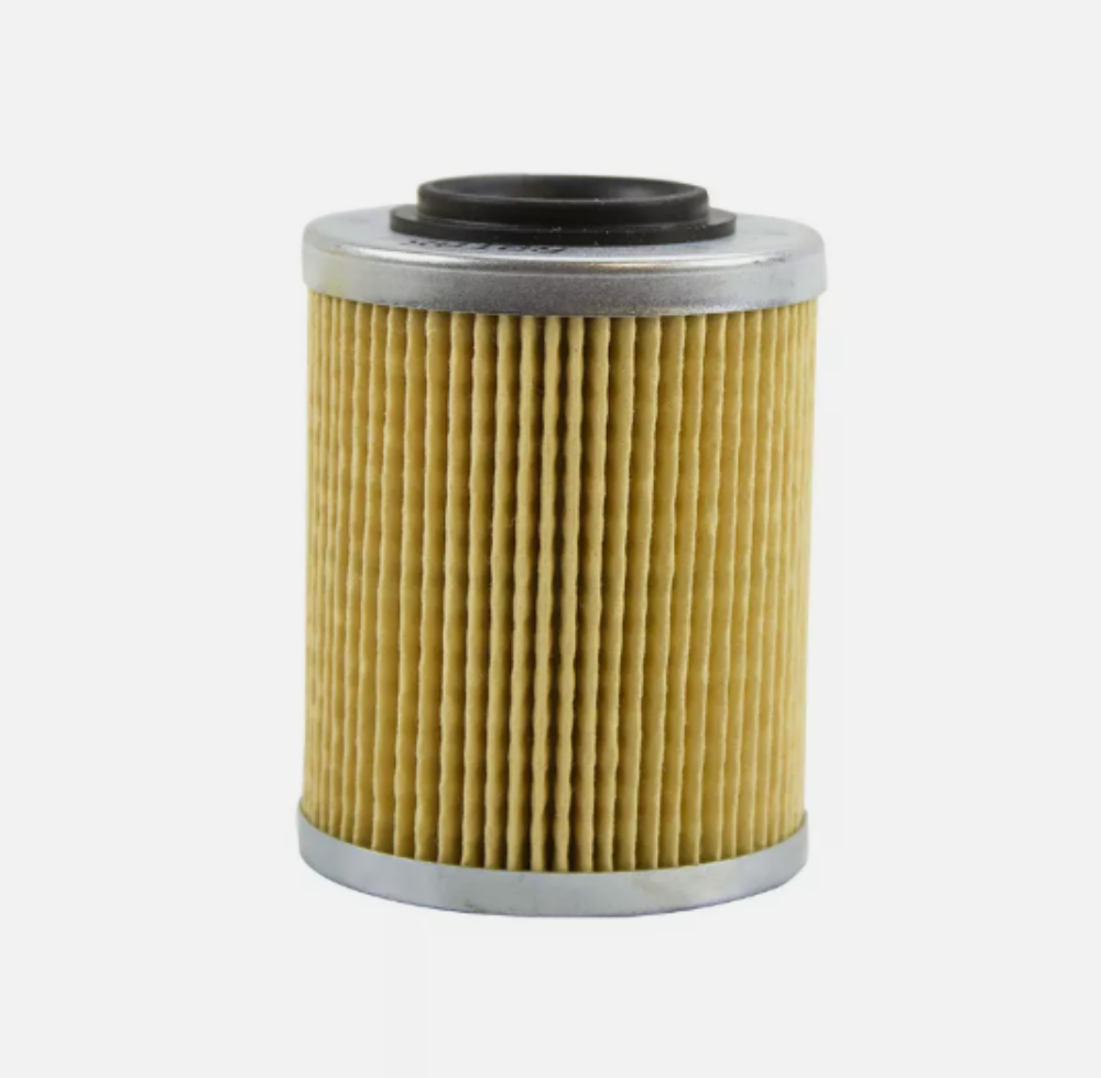 Oil Filter, OEM 420956123