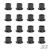 Titan A-Arm Bushing Kit pentru Maverick X3