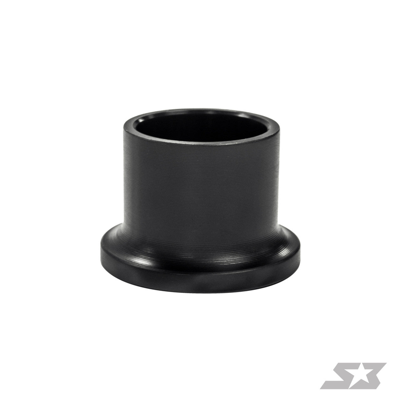 Titan A-Arm Bushing Kit pentru Maverick X3