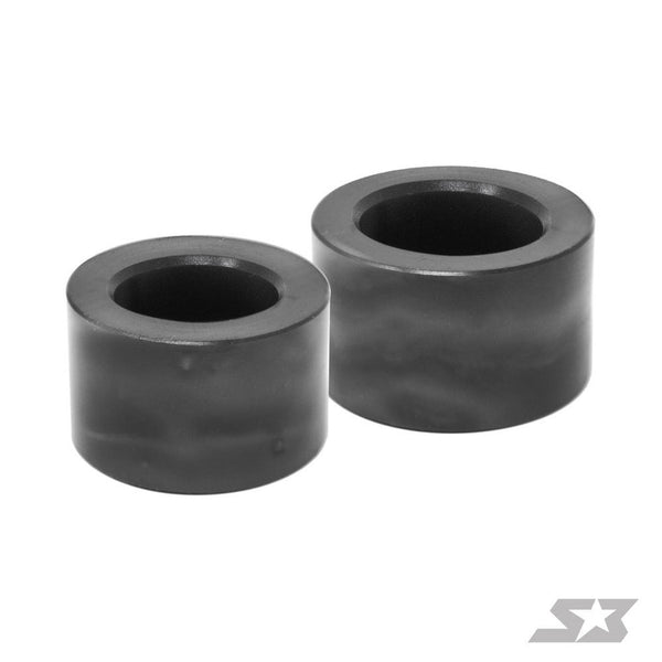 Titan A-Arms Bushing Kit pour RZR Pro R / Turbo R