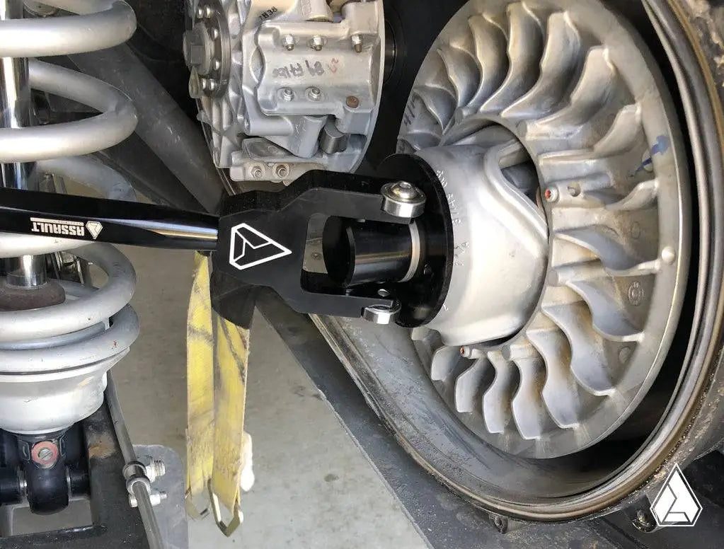 F-22 Riemenwechselwerkzeug für <tc>Maverick</tc> X3