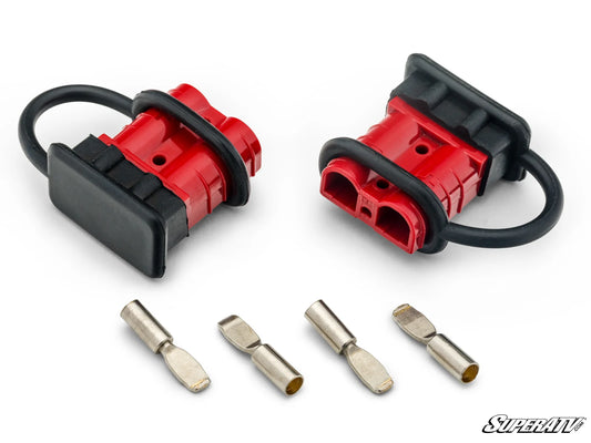 <tc>Gervės Greito Sujungimo jungtis</tc>