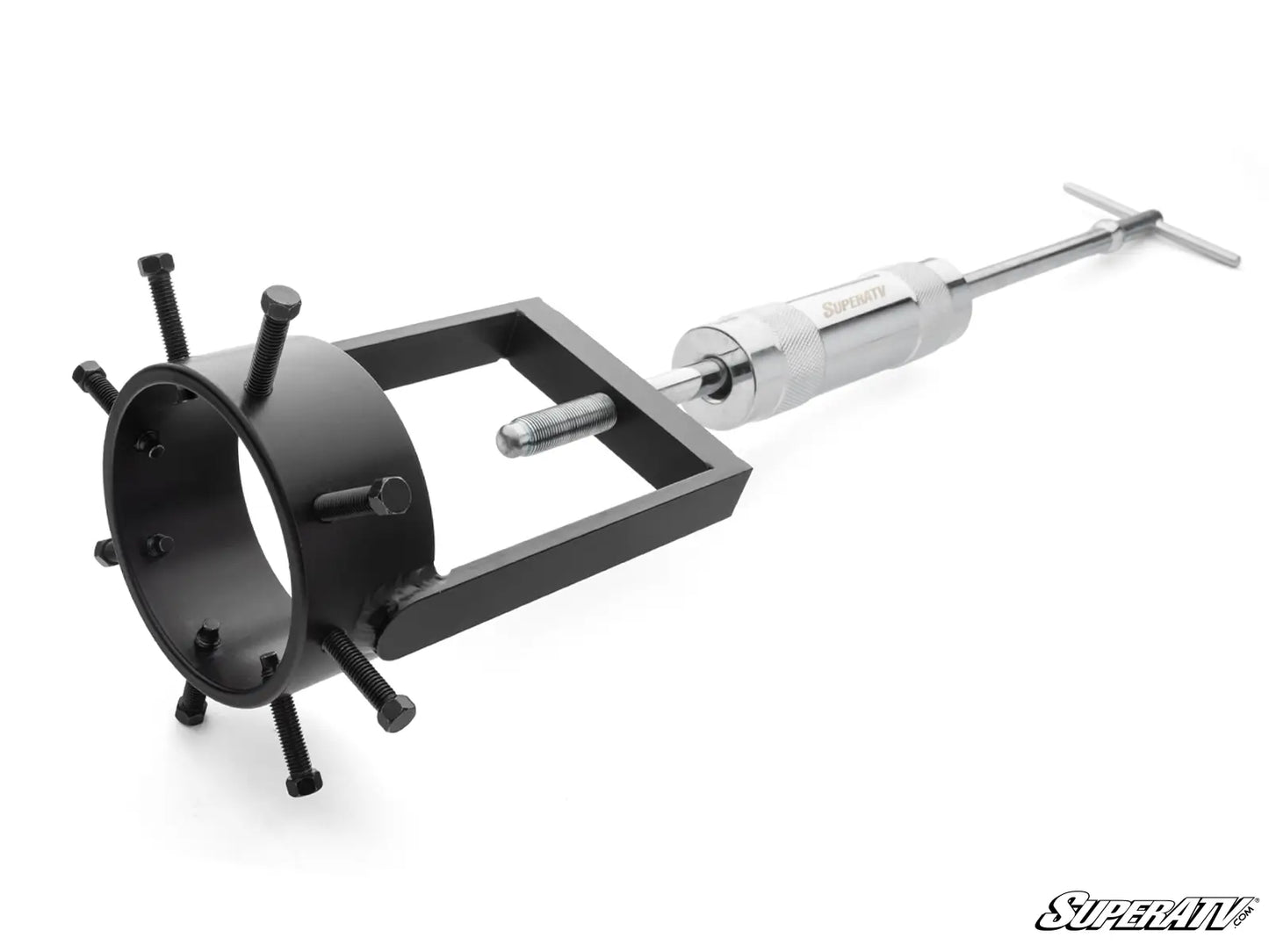 Extractor de axe CV pentru ATV/UTV