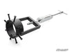 SuperATV CV Exle Puller para ATV/UTV