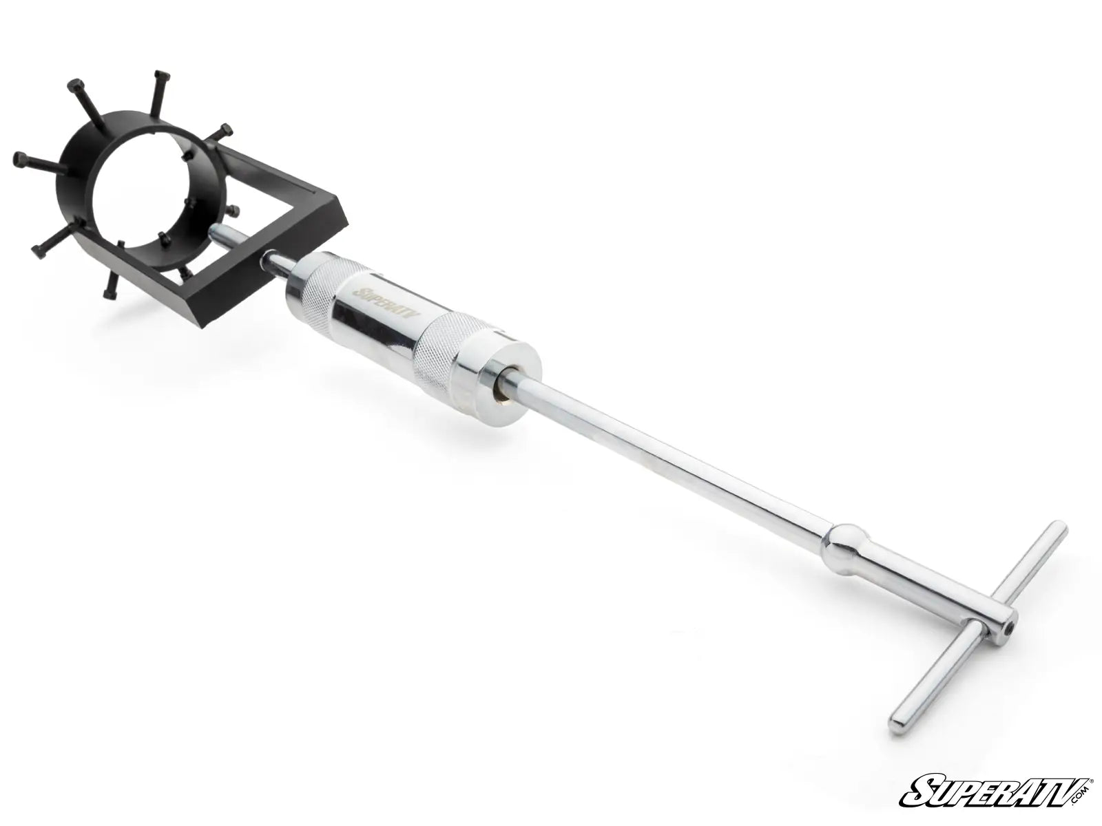 SuperATV CV Exle Puller para ATV/UTV