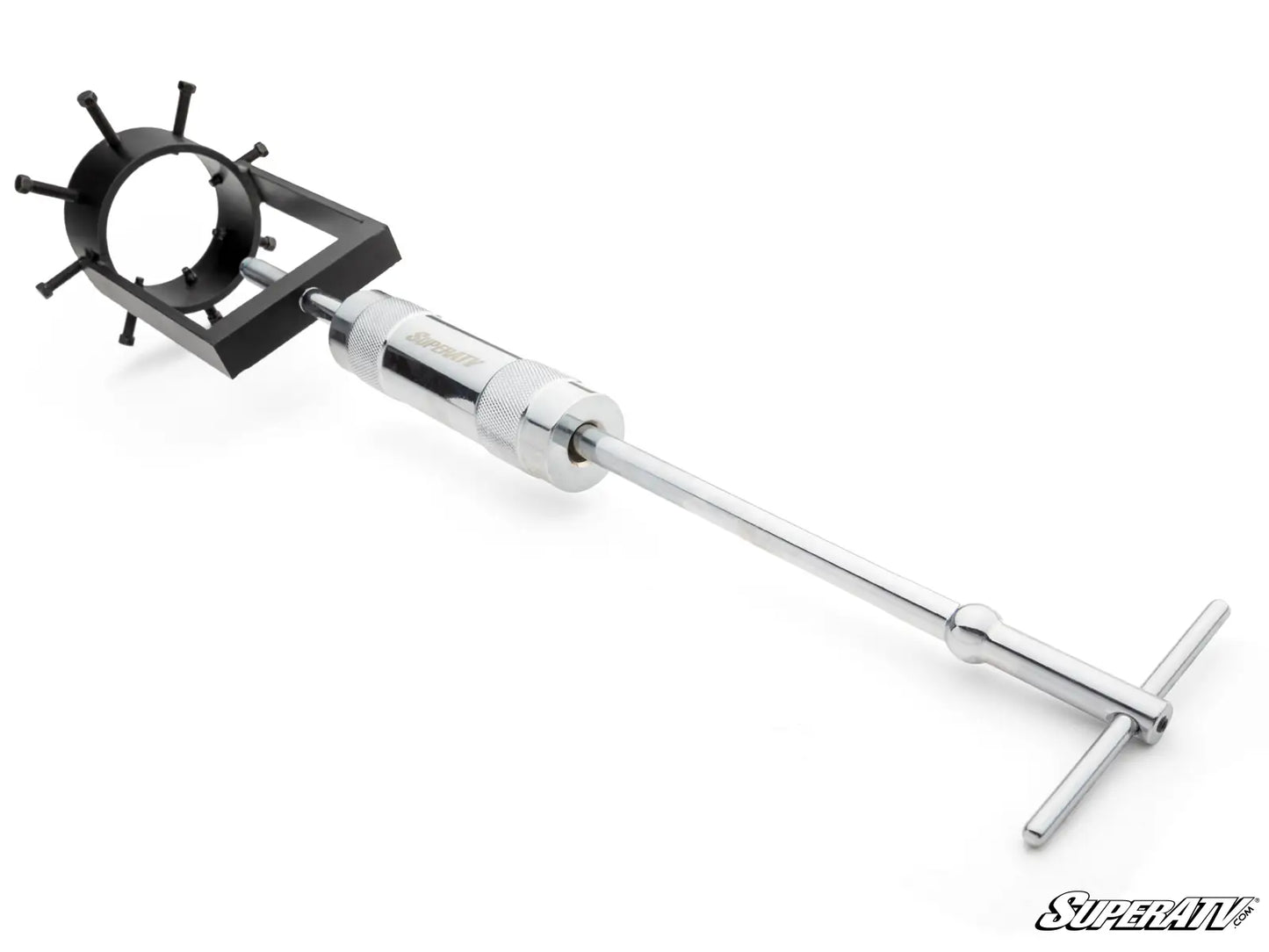 Extractor de axe CV pentru ATV/UTV