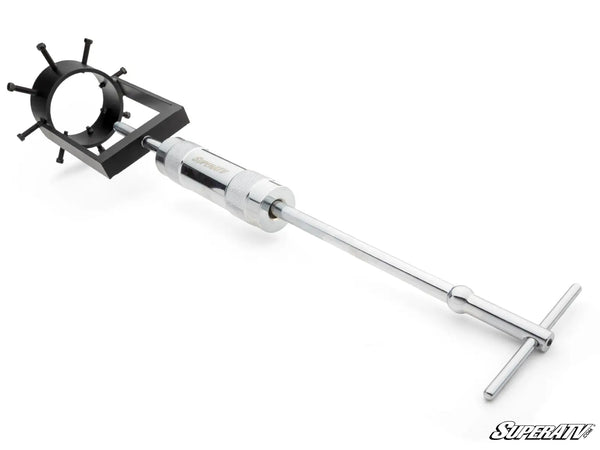 Superatv CV Exle Puller для ATV/UTV