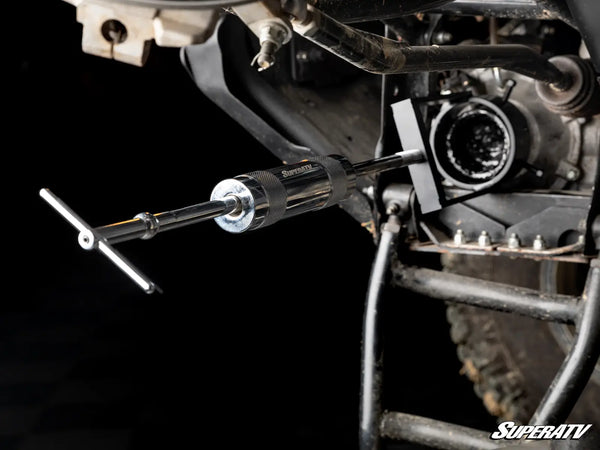 Superatv CV Axle Puller til ATV/UTV