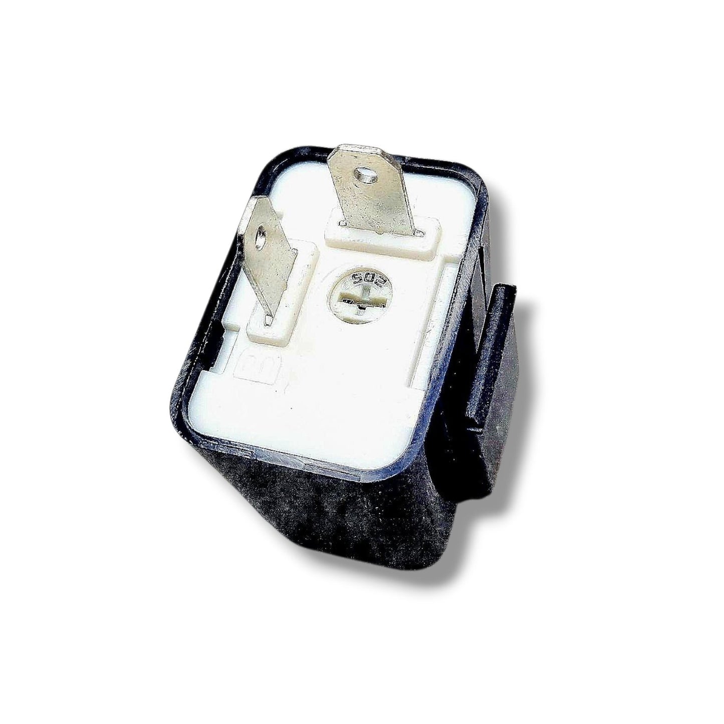 Relé de pisca -pisca de luz LED