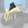 Raised Hood Vent for Renegade XMR, 2016-2020