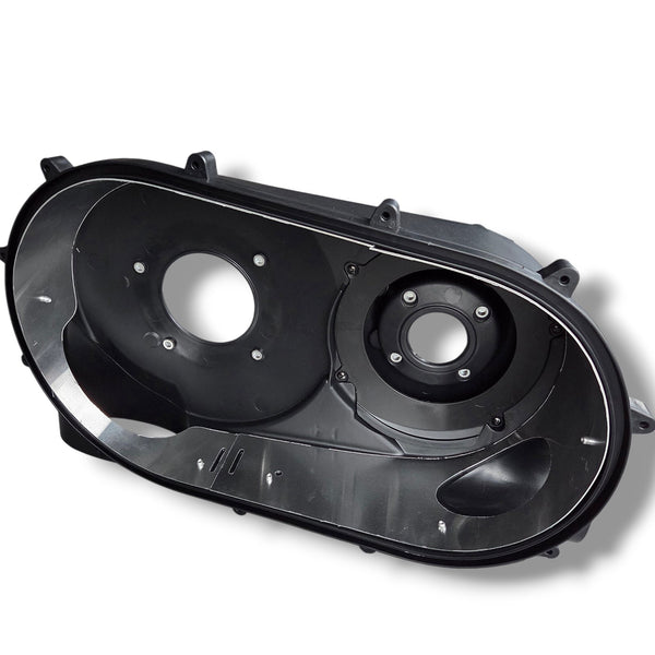 Clutch Inner Box Cover with Aluminium plate for Maverick X3