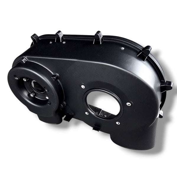 Clutch Inner Box Cover with Aluminium plate for Maverick X3