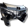 Front Fascia for Outlander 570/650/800/850/1000, 2012-2022