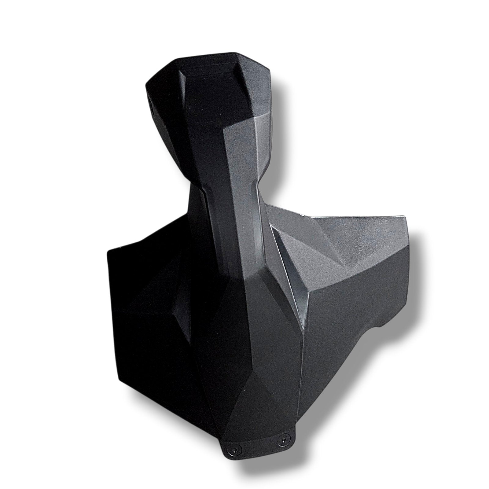 Raised Hood Vent for Outlander 570 850 1000 XMR 2013-2022