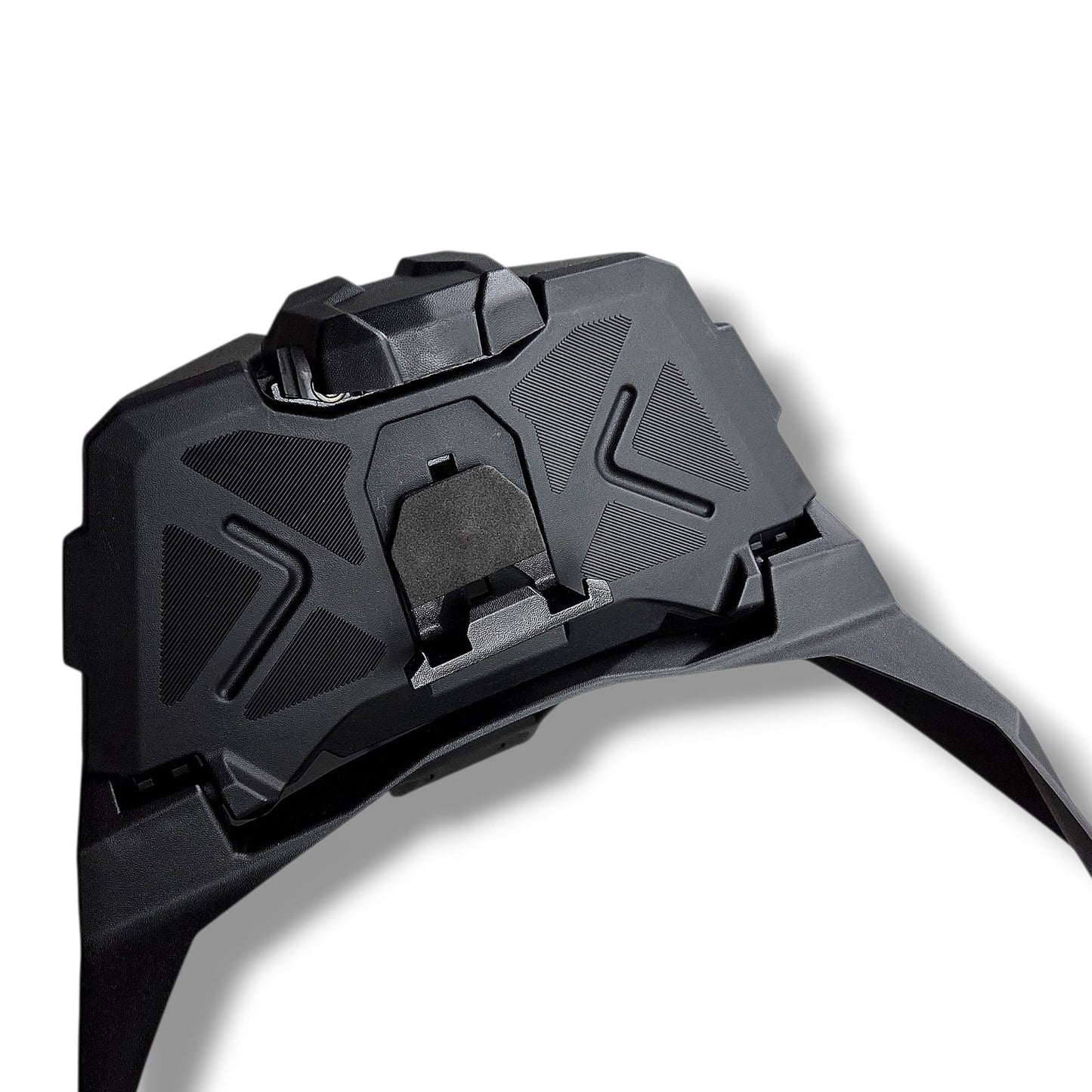 Suporte para dispositivo eletrônico <tc>Outlander</tc> 500 650 800 1000 L MÁX.