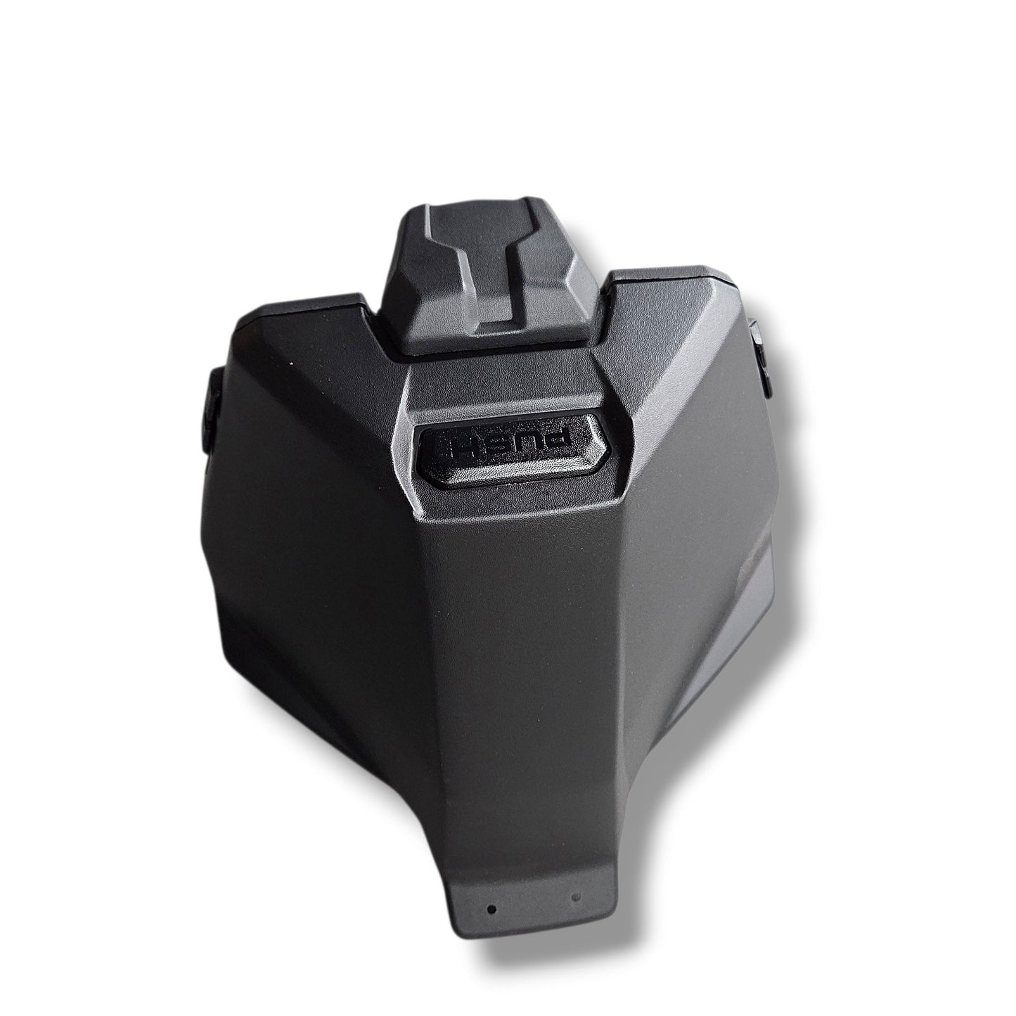 Suporte para dispositivo eletrônico <tc>Outlander</tc> 500 650 800 1000 L MÁX.