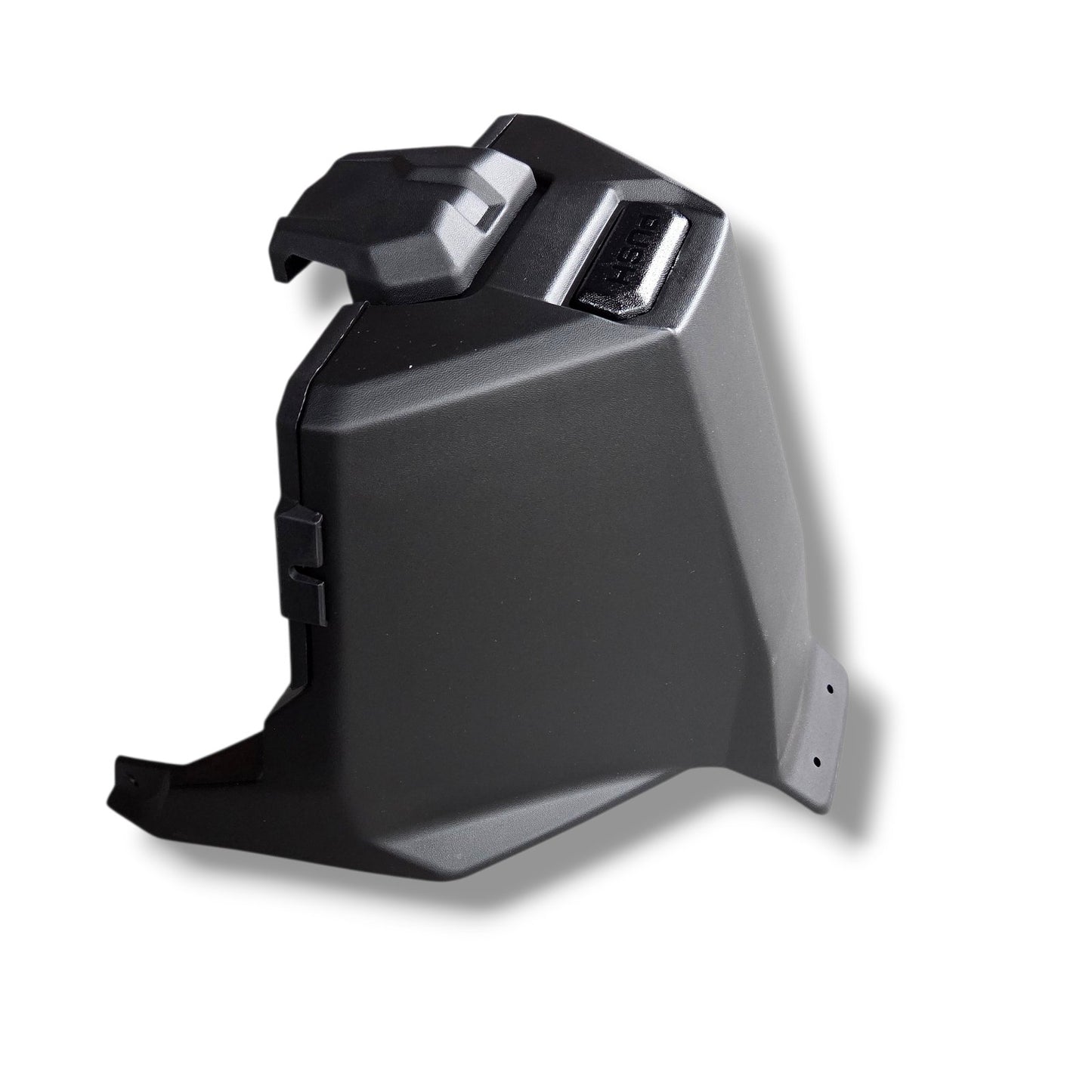 Suporte para dispositivo eletrônico <tc>Outlander</tc> 500 650 800 1000 L MÁX.