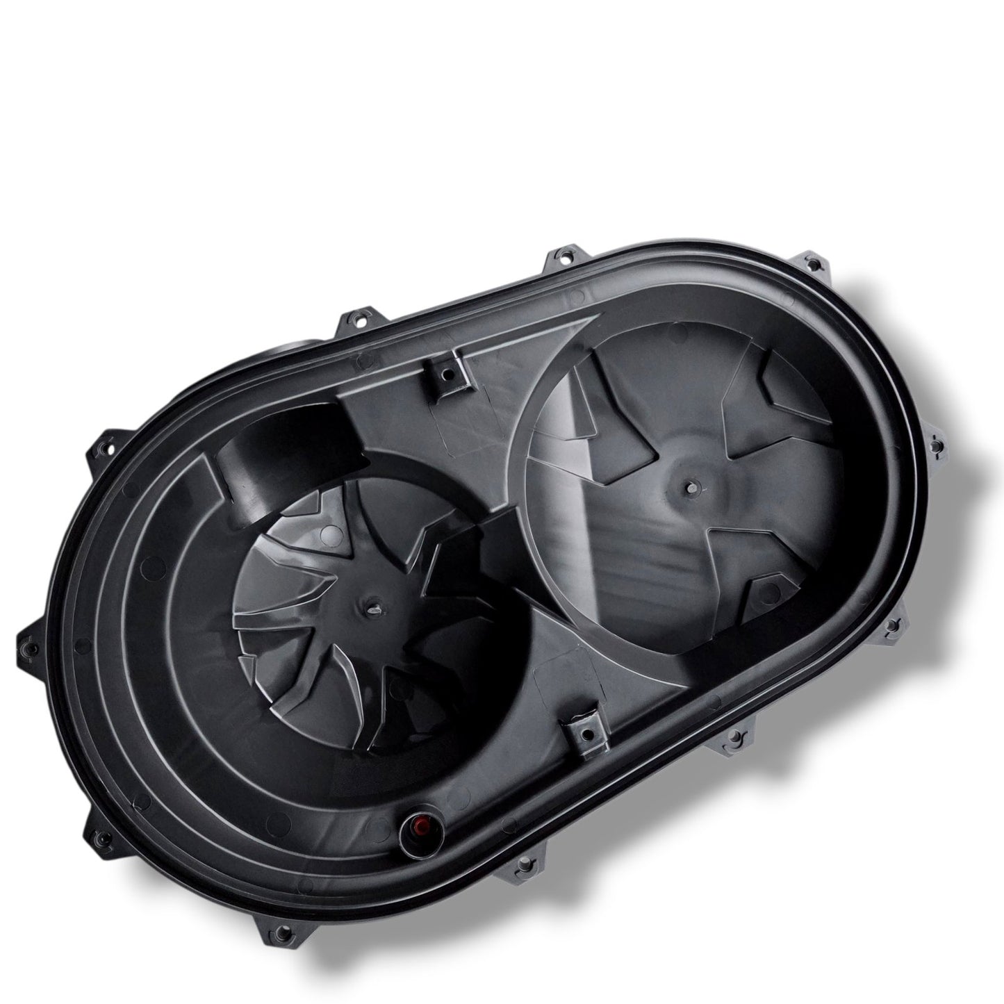 Tapa de embrague exterior para <tc>Maverick</tc> X3