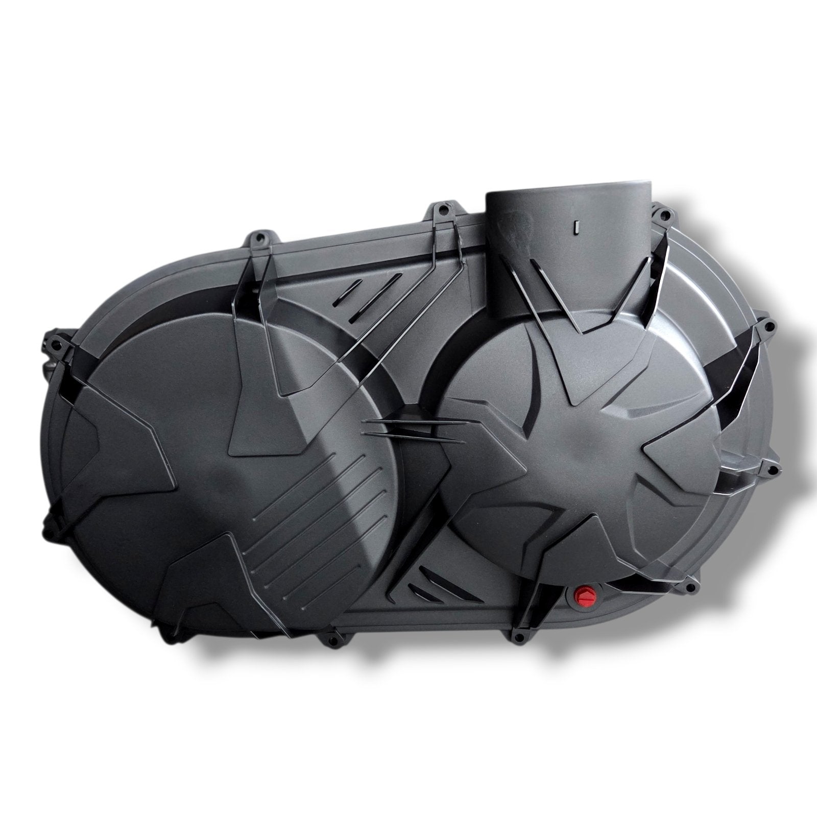 Outer Clutch Cover for Maverick X3