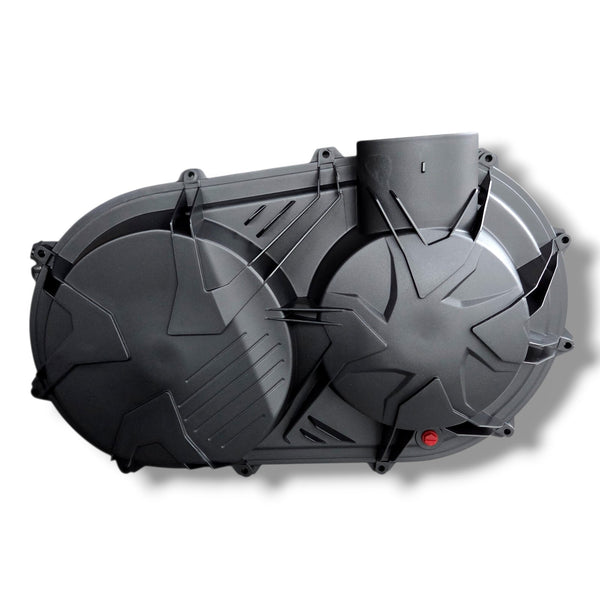 Outer Clutch Cover for Maverick X3