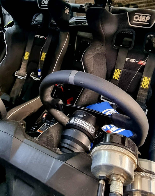 <tc>Vairo tvirtinimo stebulė </tc>