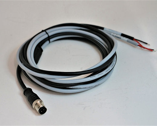 3.1 Dimmable Engine Temp Gauge in Europe Lizardwarehouse