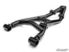 SuperATV A-arms Hight clearance Tubing 72' in Europe Lizardwarehouse