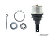 SuperATV Heavy-Duty Ball Joints For Can-Am ATV in Europe Lizardwarehouse