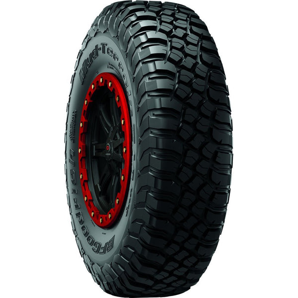 BFGoodrich Mud-Terrain Tires 30X10 R14