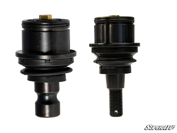 HEAVY-DUTY BALL JOINTS FOR CAN-AM MAVERICK X3