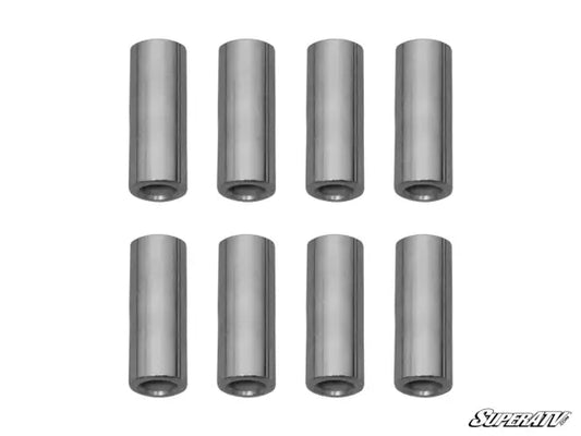 SuperATV A-arm Bushings For Maverick X3 in Europe Lizardwarehouse