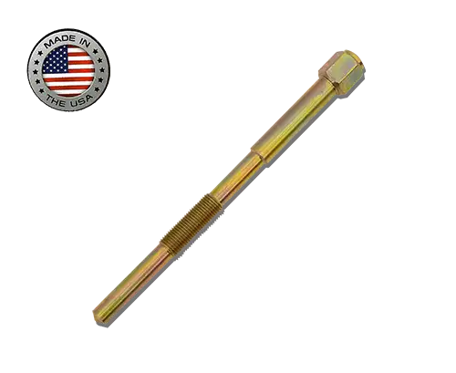 Clutch Puller – Can Am / STM / SKI-DOO / LYNX in Europe Lizardwarehouse