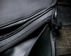Flat Door Bags For Maverick X3 in Europe Lizardwarehouse